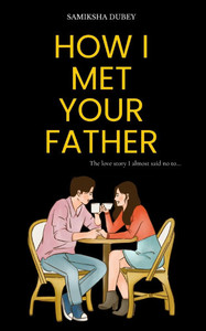 How I Met Your Father