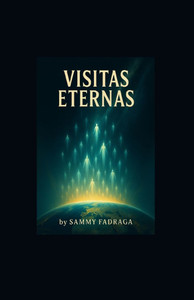 Visitas Eternas Visitas Eternas