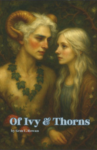 Of Ivy & Thorns Of Ivy & Thorns
