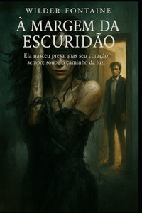 À Margem da Escuridão À Margem da Escuridão
