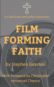 Film Forming Faith