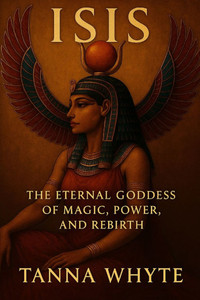 Isis: The Eternal Goddess Isis: The Eternal Goddess