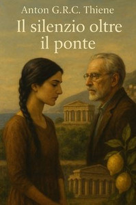 Il Silenzio oltre il Ponte Il Silenzio oltre il Ponte