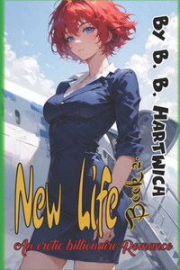 New Life: Book 2