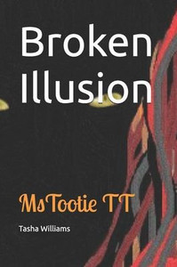 Broken Illusion