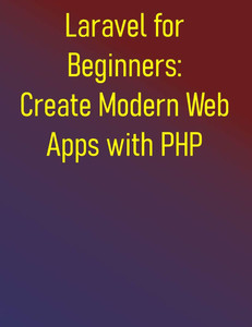 DevOps for PHP Developers: Modern Deployment, Automation, and Infrastructure for Scalable PHP Applications: A Practical Guide to CI/CD, IaC, Docker, a DevOps for PHP Developers: Modern Deployment, Automation, and Infrastructure for Scalable PHP Applications: A Practical Guide to CI/CD, IaC, Docker, a