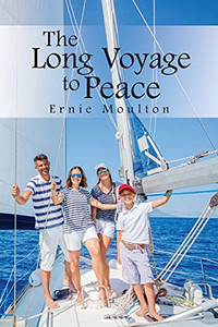 The Long Voyage To Peace - 9781638210320