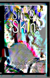 Sin and Skin Sin and Skin