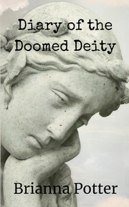 Diary of the Doomed Deity