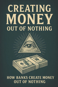 Creating Money Out of Nothing: How Banks Create Money Out of Nothing Creating Money Out of Nothing: How Banks Create Money Out of Nothing