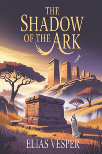 The Shadow of the Ark