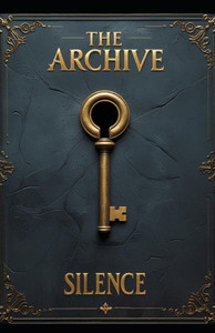 The Archive