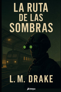 La ruta de las sombras