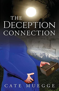 The Deception Connection - 9781647468583
