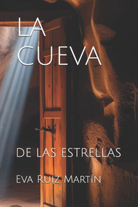 La Cueva: de Las Estrellas La Cueva: de Las Estrellas