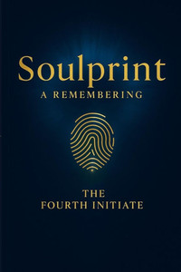 Soulprint: Universal Laws of Remembering Soulprint: Universal Laws of Remembering