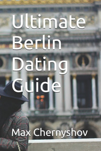 Ultimate Berlin Dating Guide