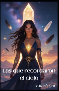 Las que recordaron el cielo