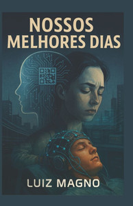 Nossos Melhores Dias Nossos Melhores Dias