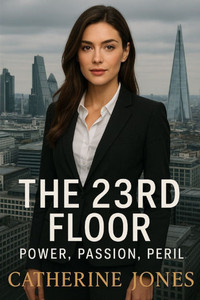 23rd Floor 23rd Floor