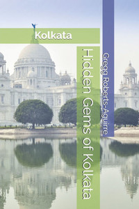 Hidden Gems of Kolkata: Panache Kolkata