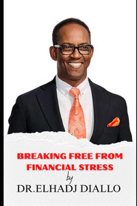 Breaking Free from Financial Stress Breaking Free from Financial Stress