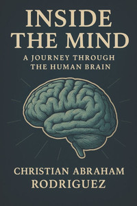 Inside the Mind: A Journey Through the Human Brain Inside the Mind: A Journey Through the Human Brain