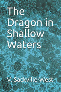 The Dragon in Shallow Waters