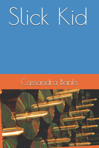 Slick Kid