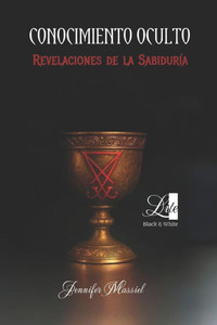 Conocimiento Oculto (Lite): Revelaciones de la Sabiduría