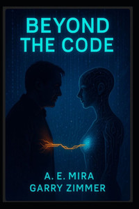 Beyond the Code: An AI Love Story