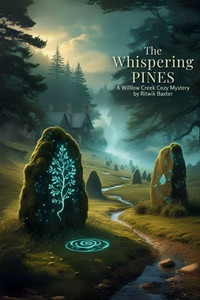 The Whispering Pines The Whispering Pines