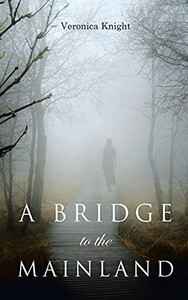 A Bridge To The Mainland - 9781948928960