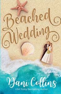 Beached Wedding: A Friends to Lovers Slow Burn Romance Beached Wedding: A Friends to Lovers Slow Burn Romance