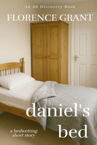 Daniel's Bed: A bedwetting story