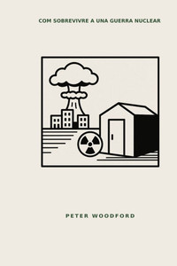 Com Sobrevivre a Una Guerra Nuclear