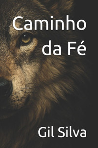 Caminho da Fé Caminho da Fé