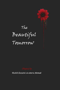The Beautiful Tomorrow