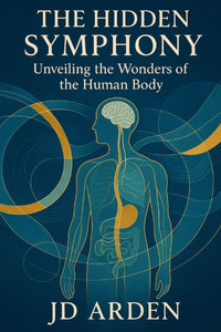 The Hidden Symphony: Unveiling the Wonders of the Human Body The Hidden Symphony: Unveiling the Wonders of the Human Body