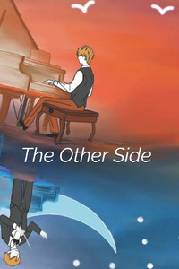 The Other Side: (Italian Version) The Other Side: (Italian Version)
