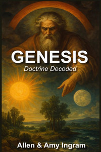 Genesis: Doctrine Decoded