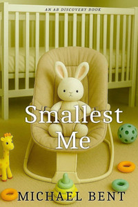 Smallest Me: A TBDL story