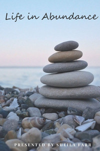 Life in Abundance: Stories of Purpose, Promise, and Provision