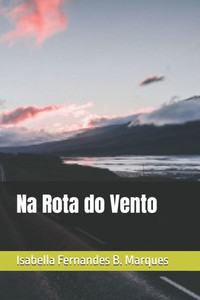 Na Rota do Vento Na Rota do Vento