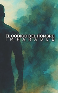 El código del hombre imparable El código del hombre imparable
