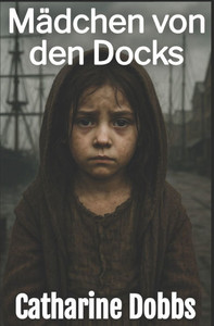 Mädchen von den Docks