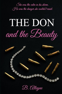 The Don and the Beauty The Don and the Beauty