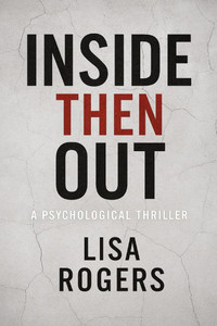Inside Then Out Inside Then Out