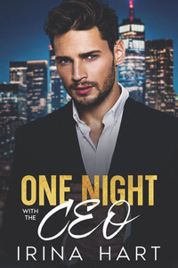 One Night with the CEO: Billionaire Secret Baby Romance One Night with the CEO: Billionaire Secret Baby Romance
