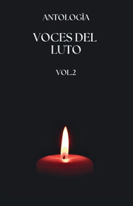 Voces del Duelo Voces del Duelo